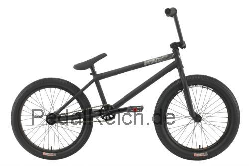 Premium Solo Plus technische daten